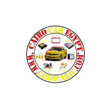 Cairo Car Services