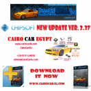 Chiploader Version 2.37 Download Free Last Update