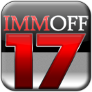 IMMOFF17 - EDC17 MED17 EEPROM IMMO DISABLER    