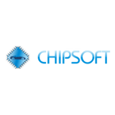  ChipSoft Products ( Arabic Technical Support )