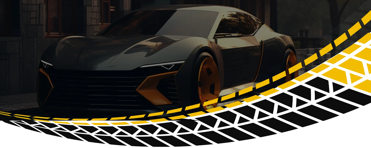 cairo car-files database cover en