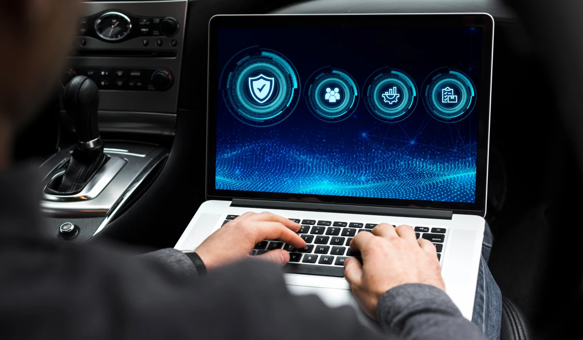 1. _ليه تعديل برمجة عربيتك (ECU Tuning) ممكن يحسن الأداء ويقلل التكاليف؟_