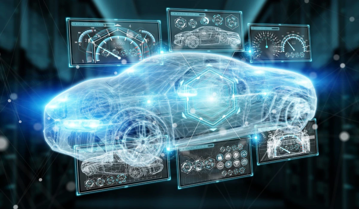 2. _أهم 5 تعديلات برمجية لعربيتك في 2025_؟